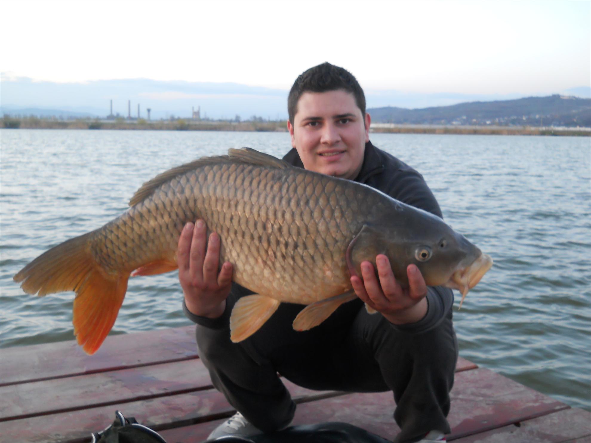 Pleasa 6 - 7 apr. - dscn0007.JPG